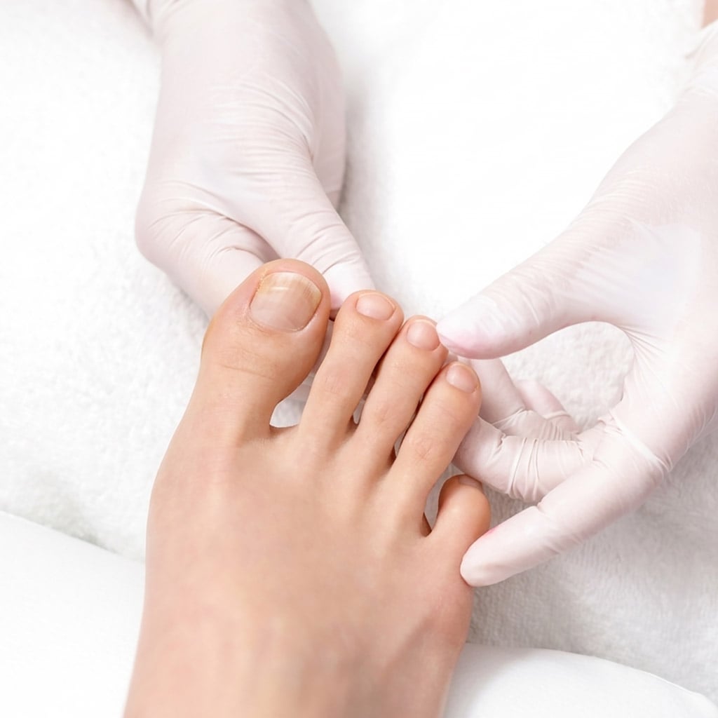 2-Грибок-нігтів-1