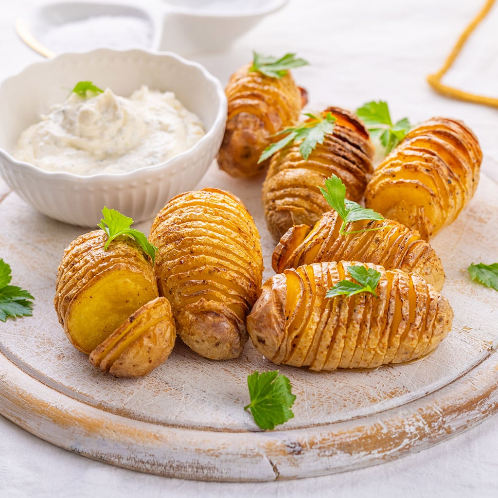 2-Картопля-хассельбек