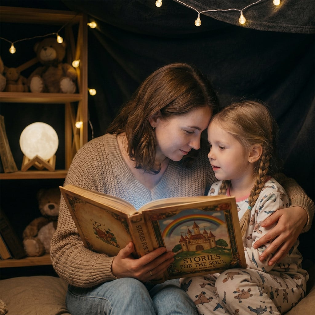 2-Казки-на-ніч