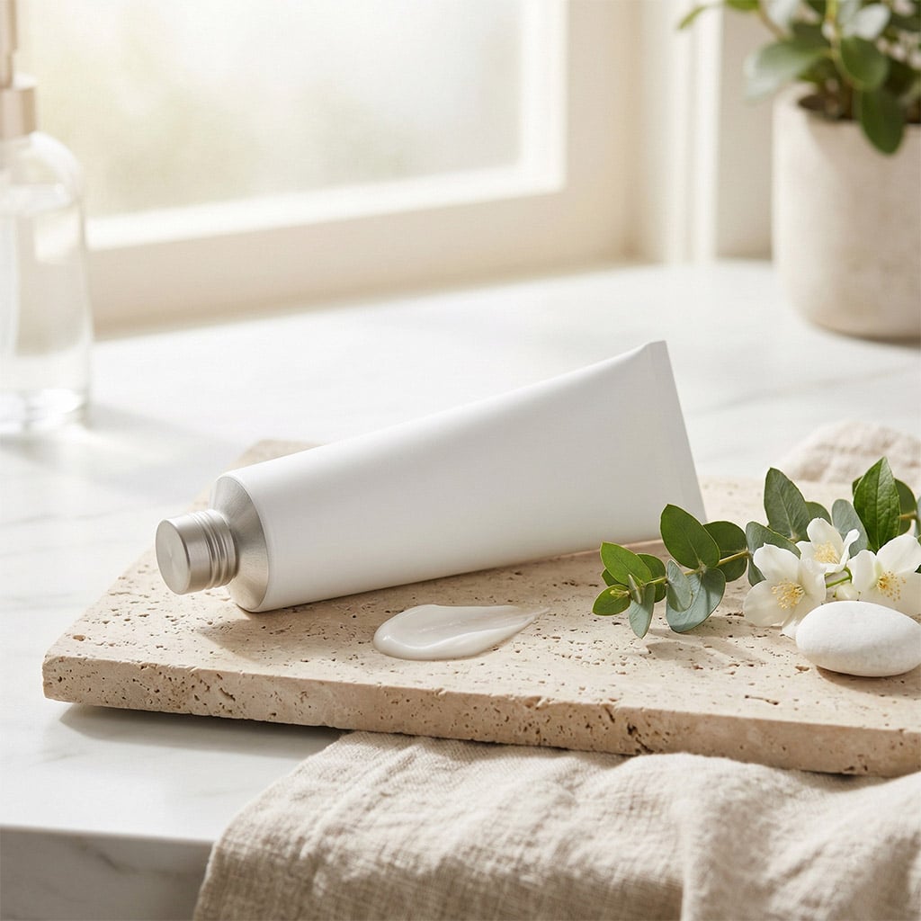 2-Крем-для-депіляції