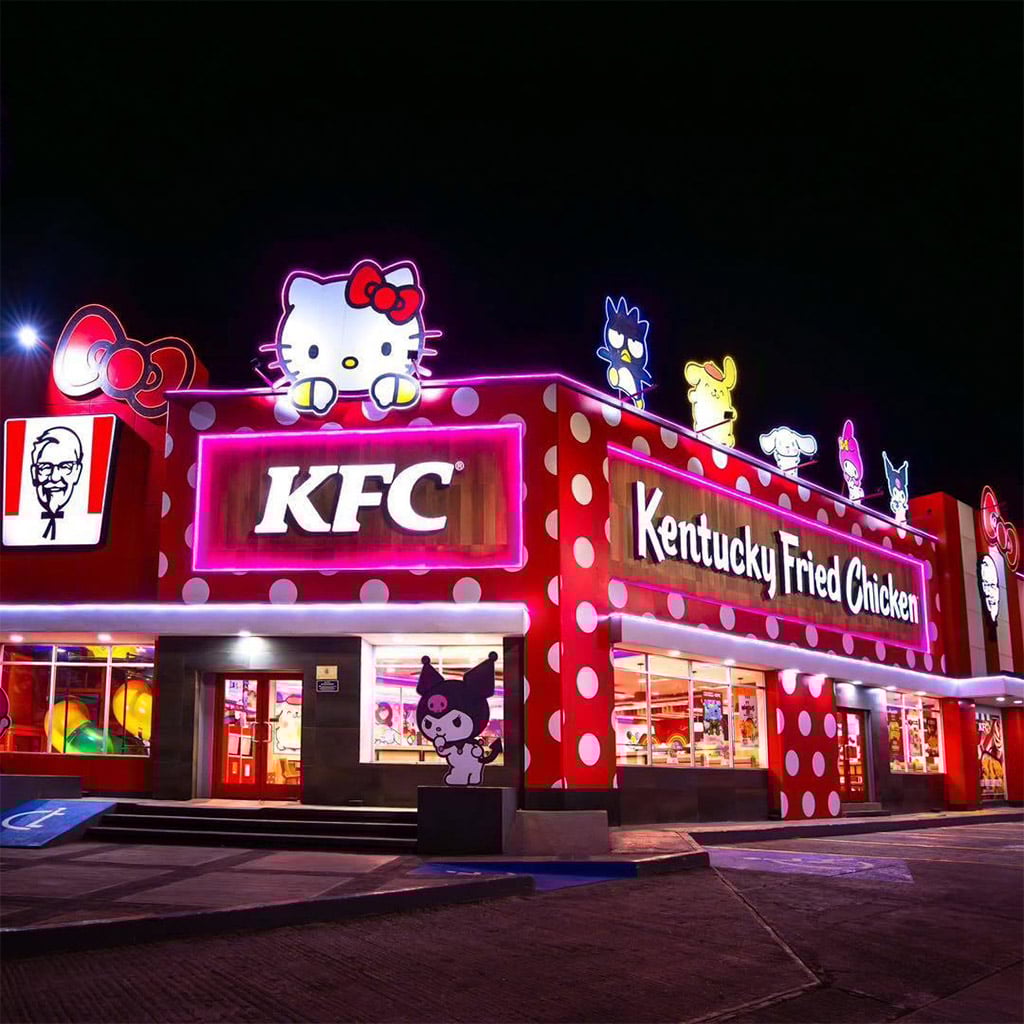 @enserionoticias @enserionoticias