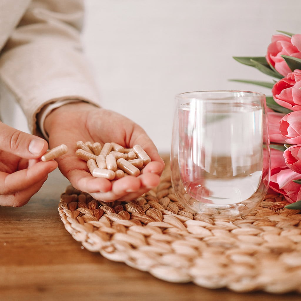 2-Найкращі-БАДи