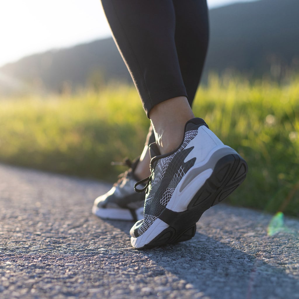 2-Норма-кроків