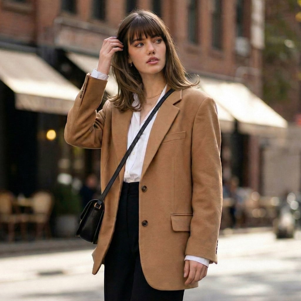 2-Подовжене-каре-(Long-Bob)