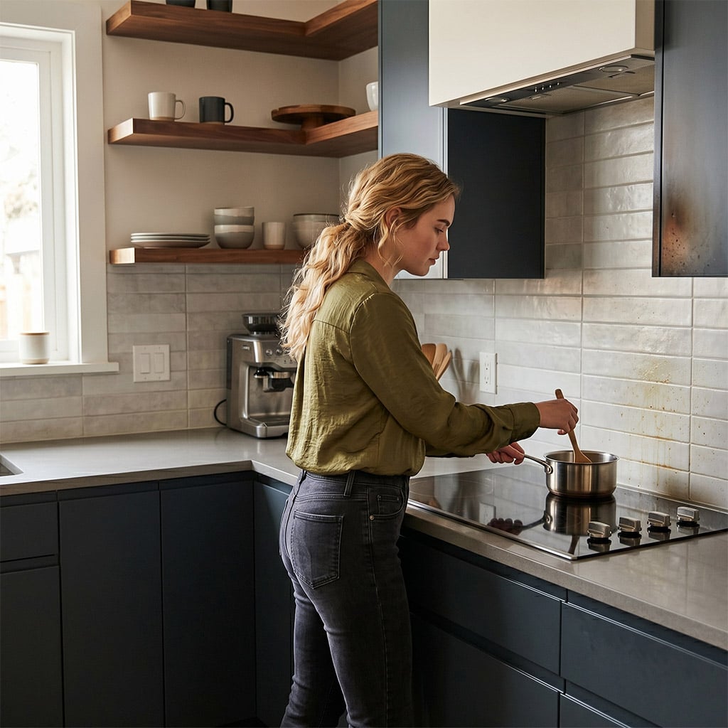 2-Розміщення-плити-в-правому-куті