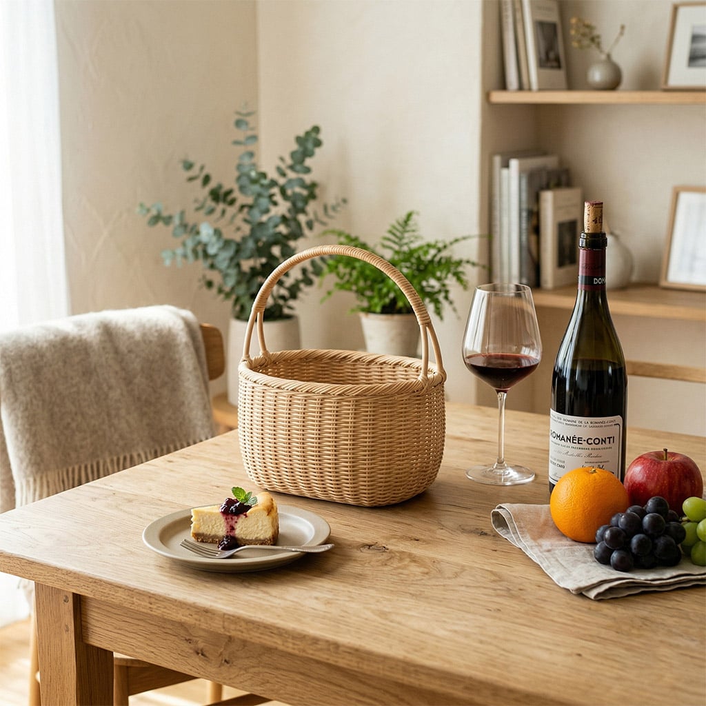 2-Що-не-можна-класти-в-кошик