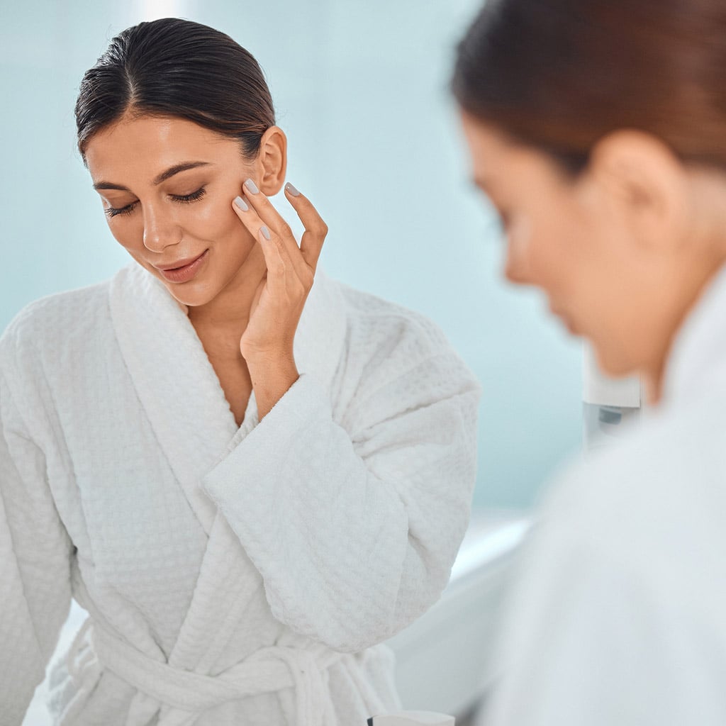 2-Сліди-втоми