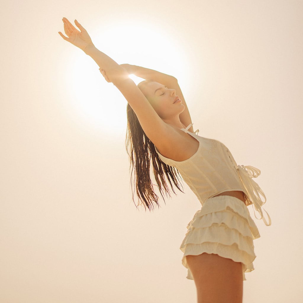 2-Страх-змін