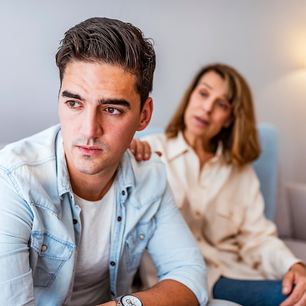 2-Свекруха-тебе-не-любить