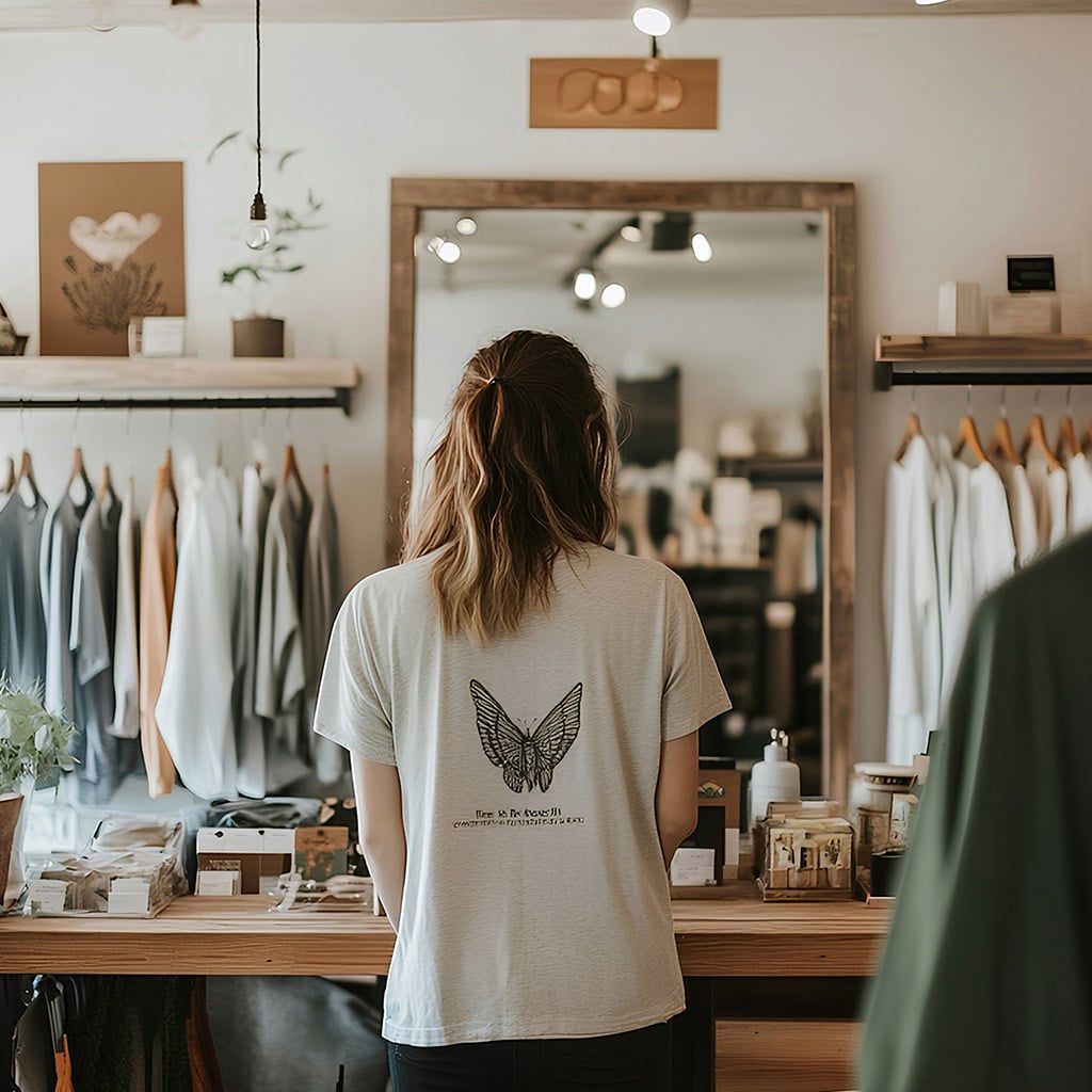 2-Відкрий-для-себе-унікальні-знахідки-та-створи-власний-стиль