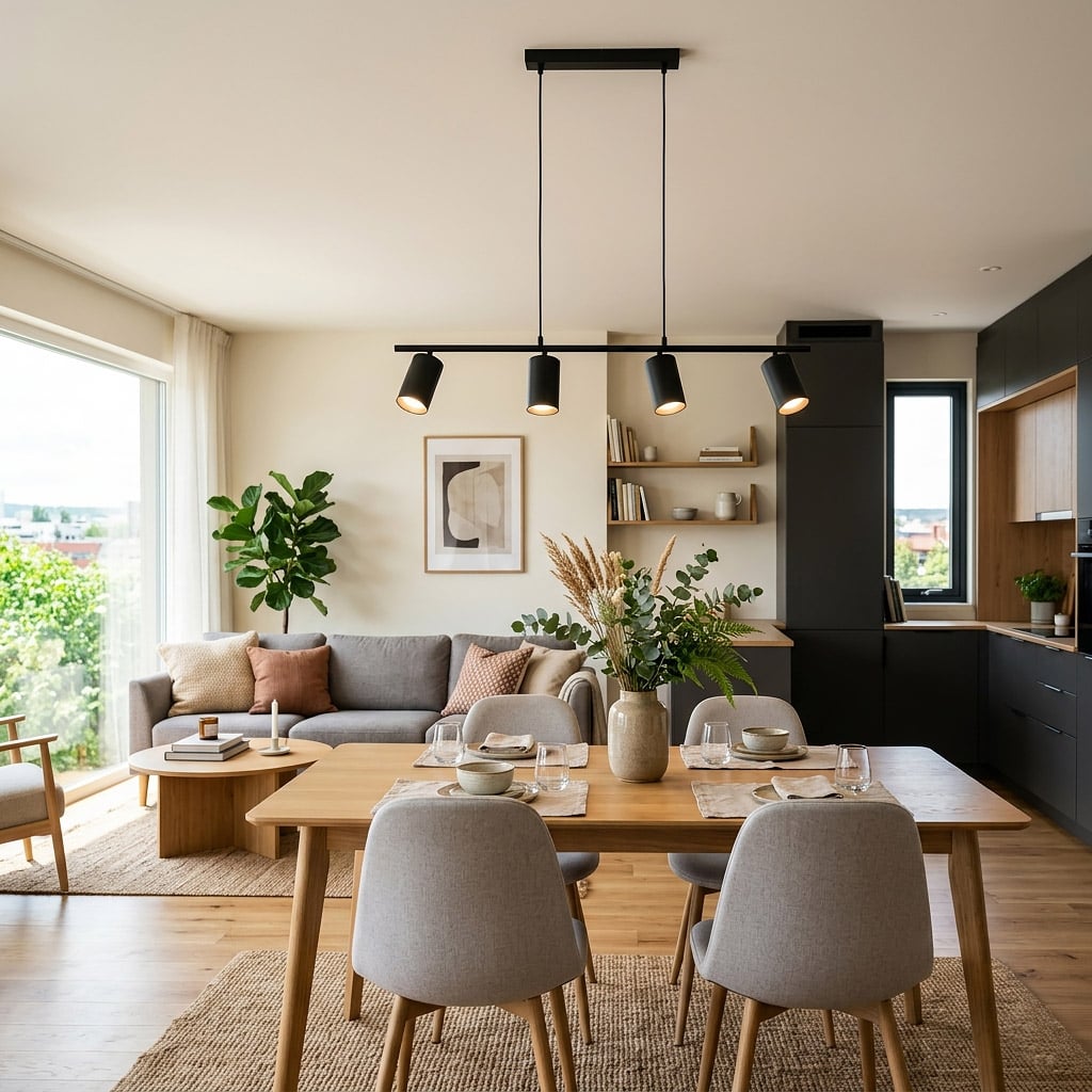 2-Як-світло-впливає-на-сприйняття-кольорів-в-інтер’єрі