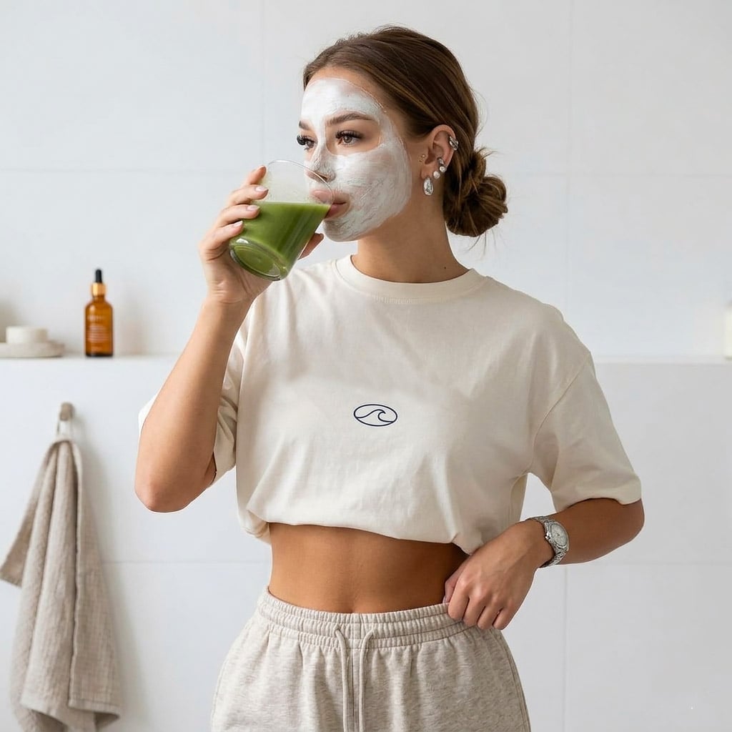 2-Які-засоби-для-звуження-пор-працюють-найкраще