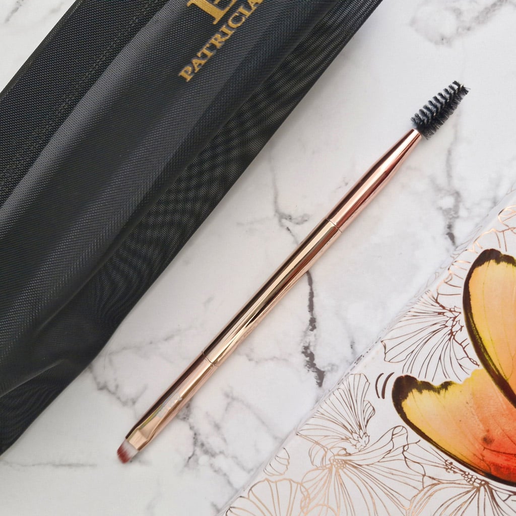 20-Пензлі-для-макіяжу