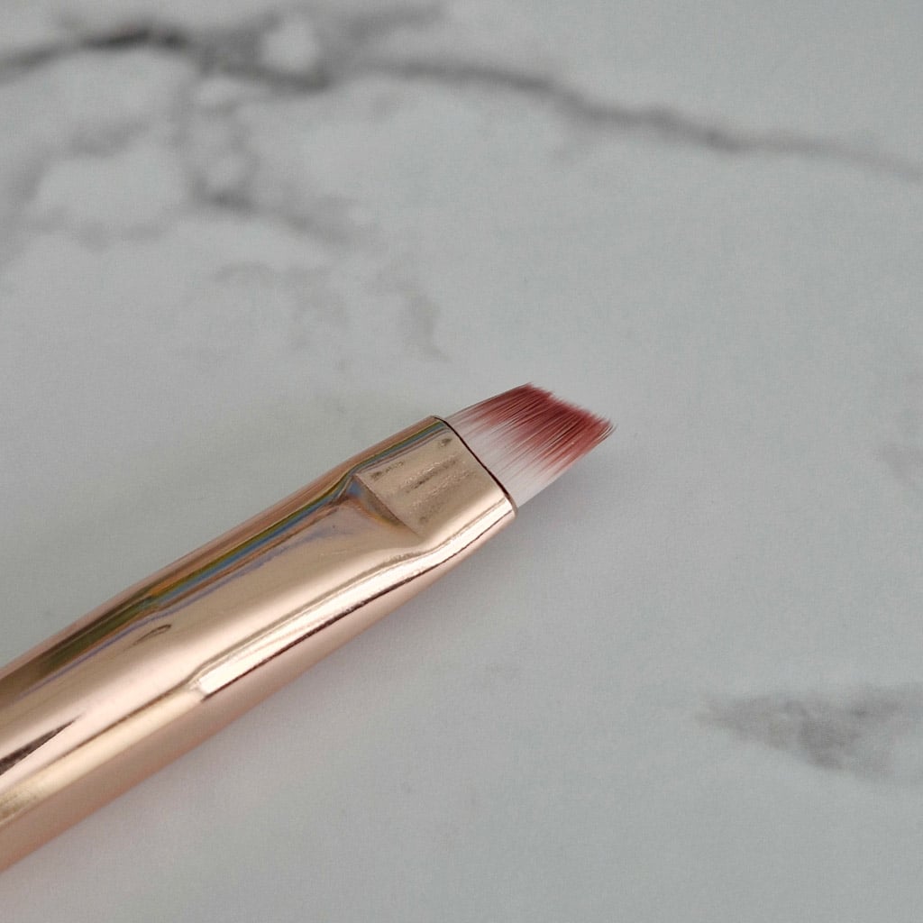 21-Пензлі-для-макіяжу