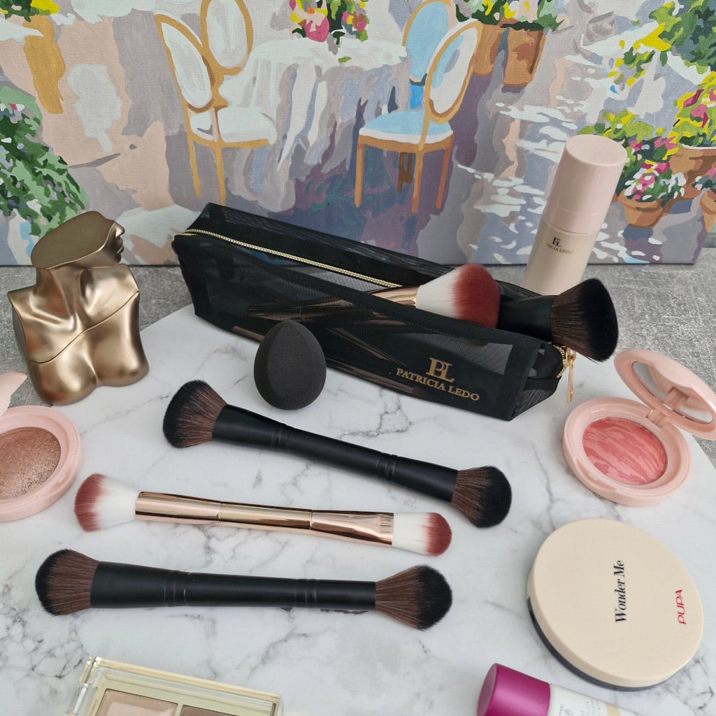 23-Пензлі-для-макіяжу