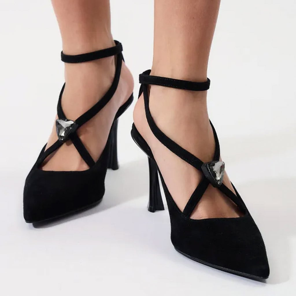 3-Босоніжки-в-стилі-90-х