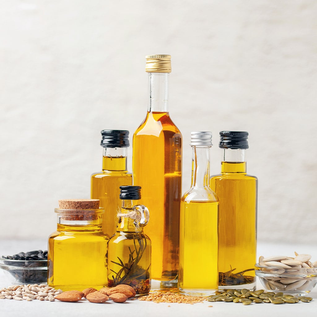 3-Чому-вага-не-зменшується