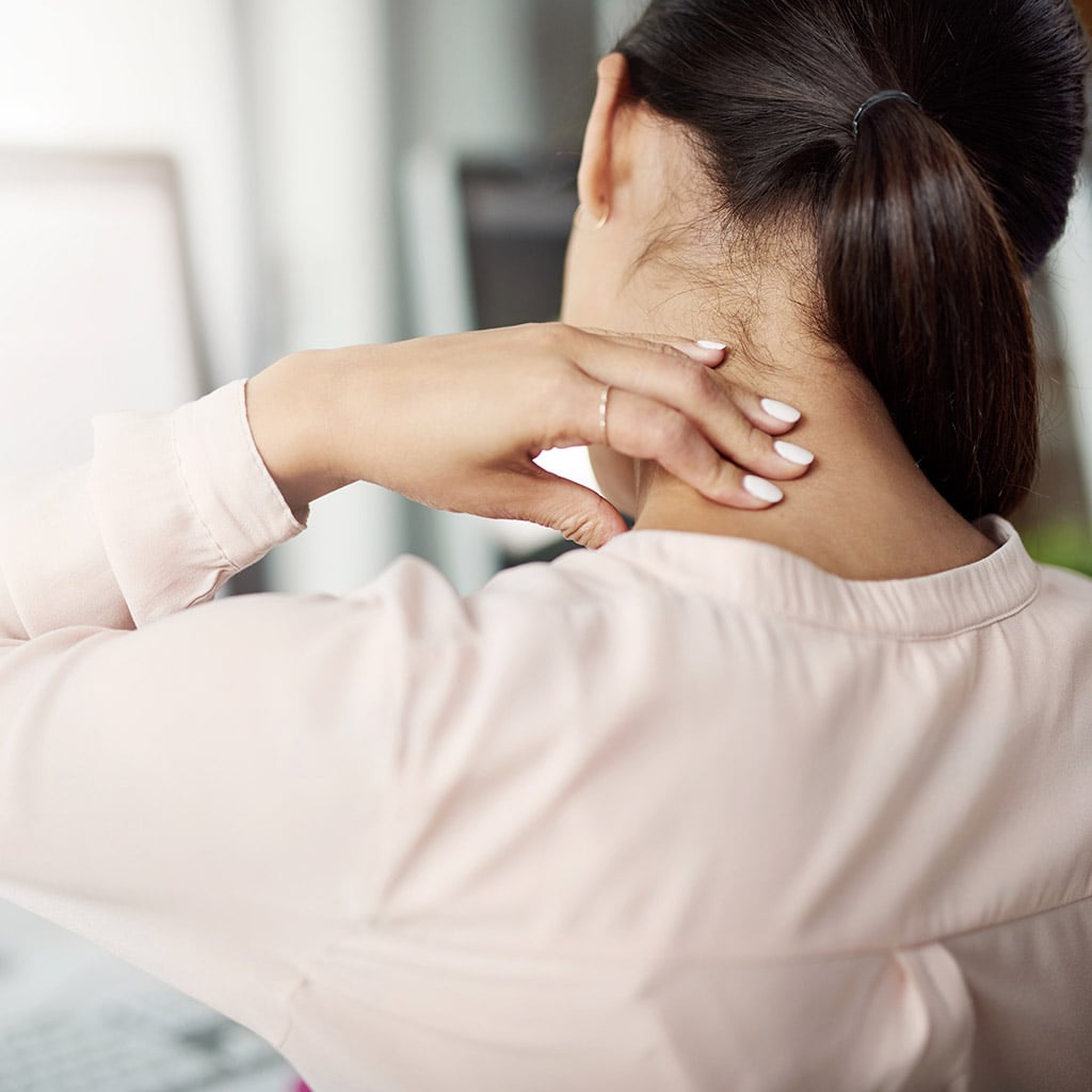 3-Діагнози-фікції