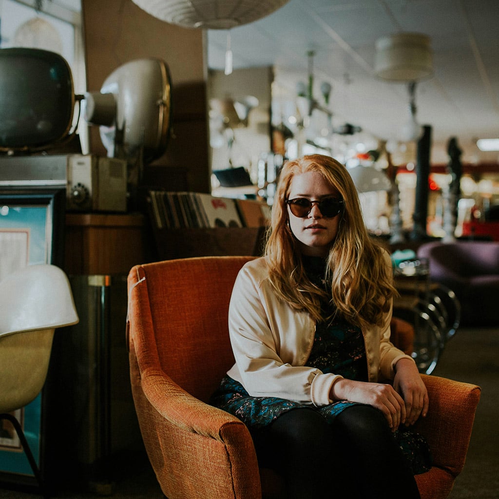 3-Доступ-до-знятих-з-виробництва,-вінтажних-товарів