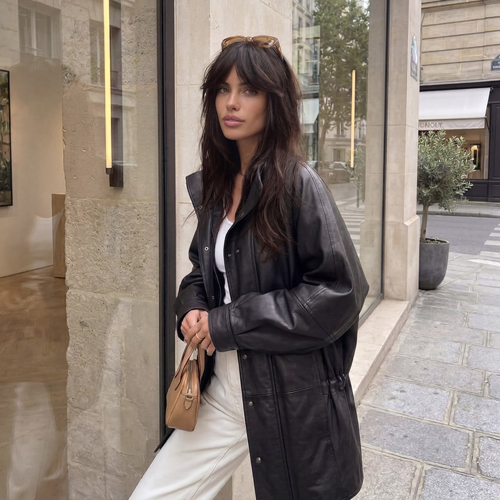 3-Довге-волосся-з-чубчиком