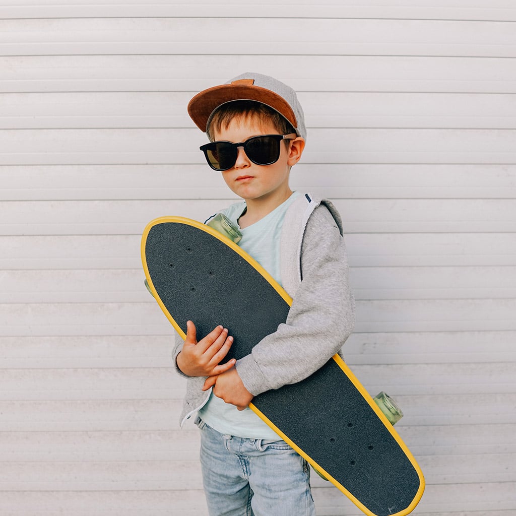 3-Друг-доньки