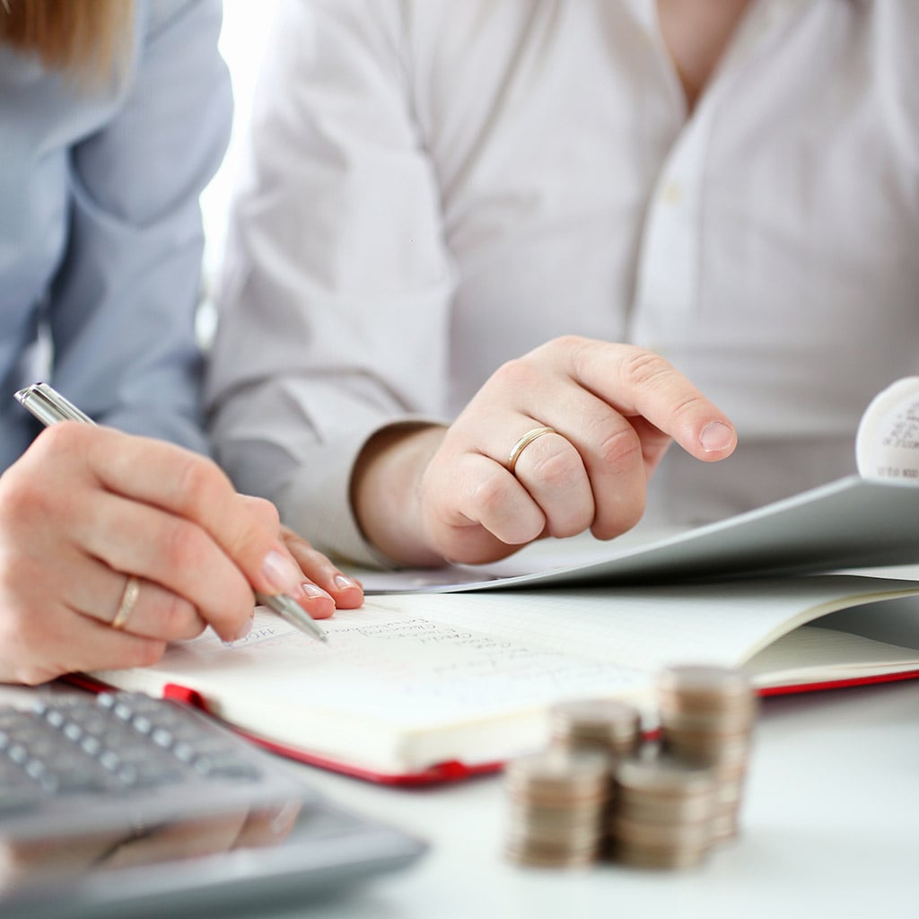 3-Економічне-насильство