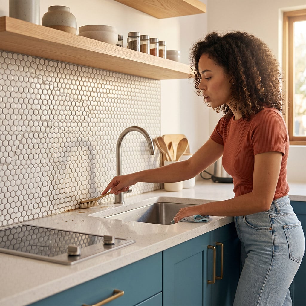 3-Фартух-із-дрібної-кахлі