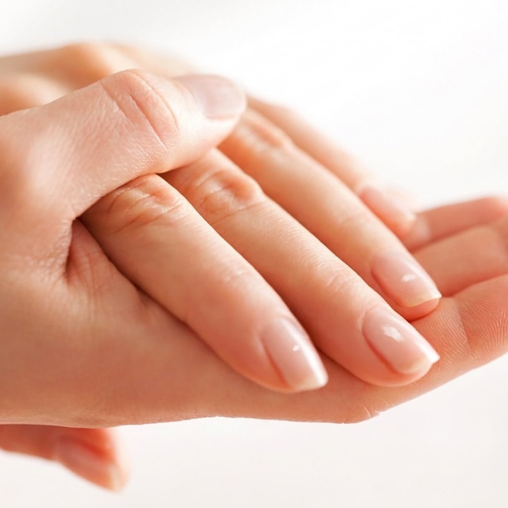 3-Грибок-нігтів