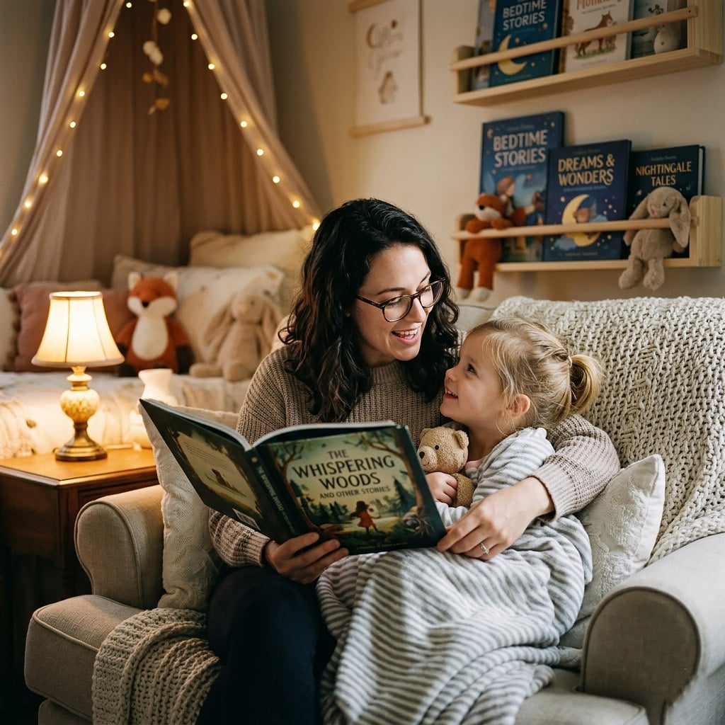 3-Казки-на-ніч