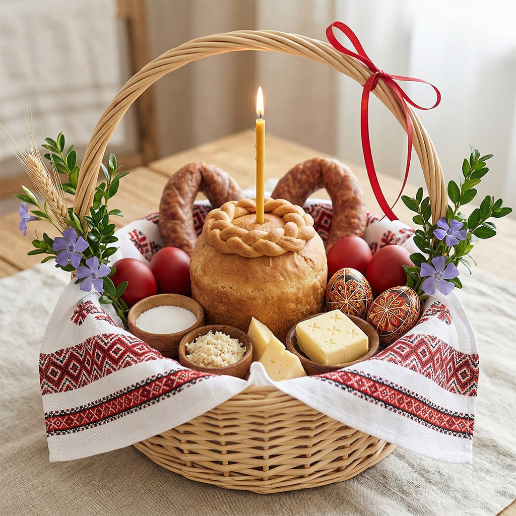 3-Кошик-«Класичний-український»