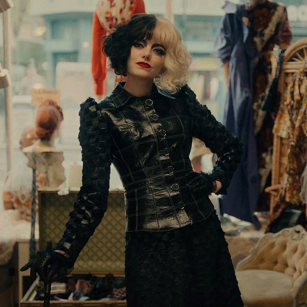 3-Круелла-(2021)