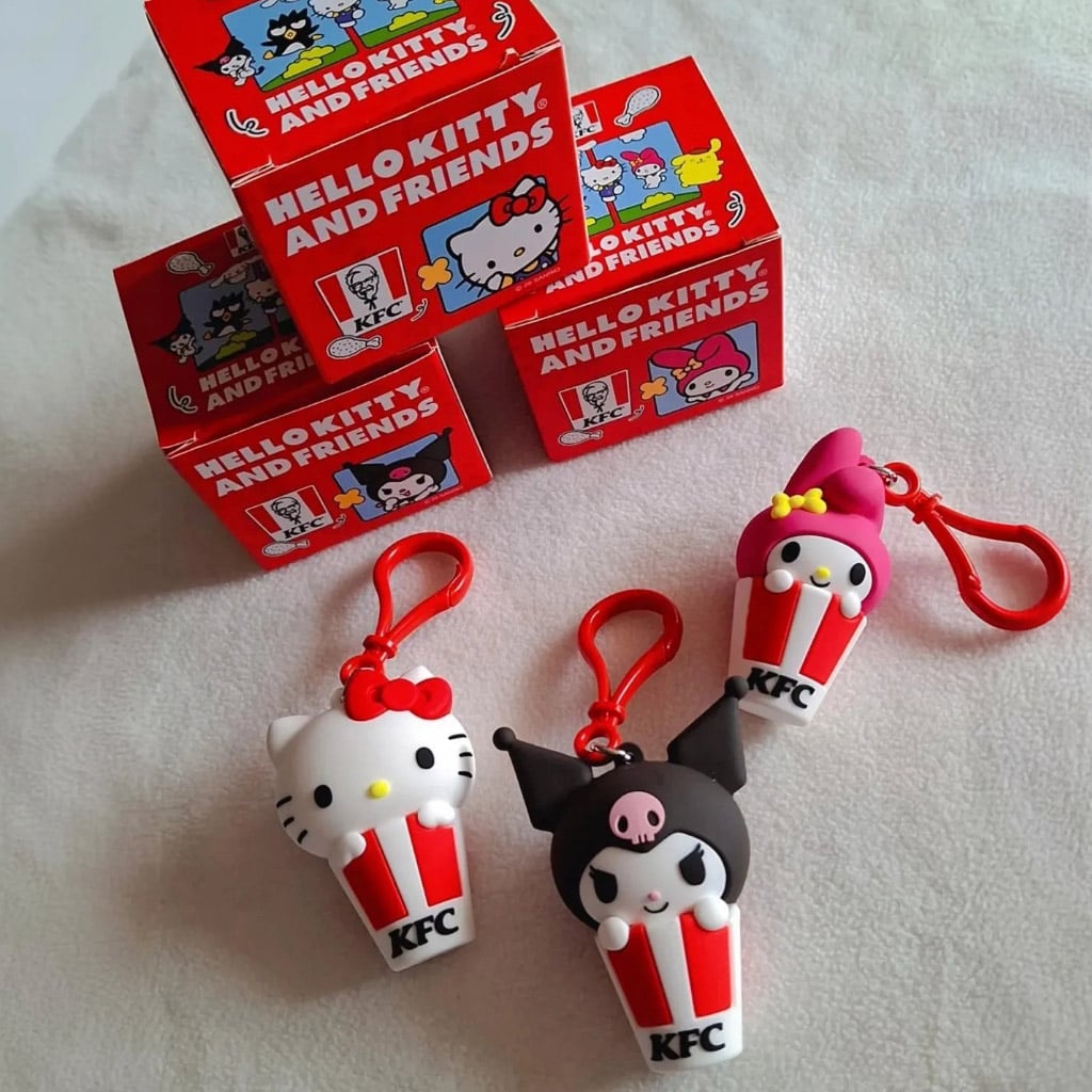 @alissarisu @alissarisu