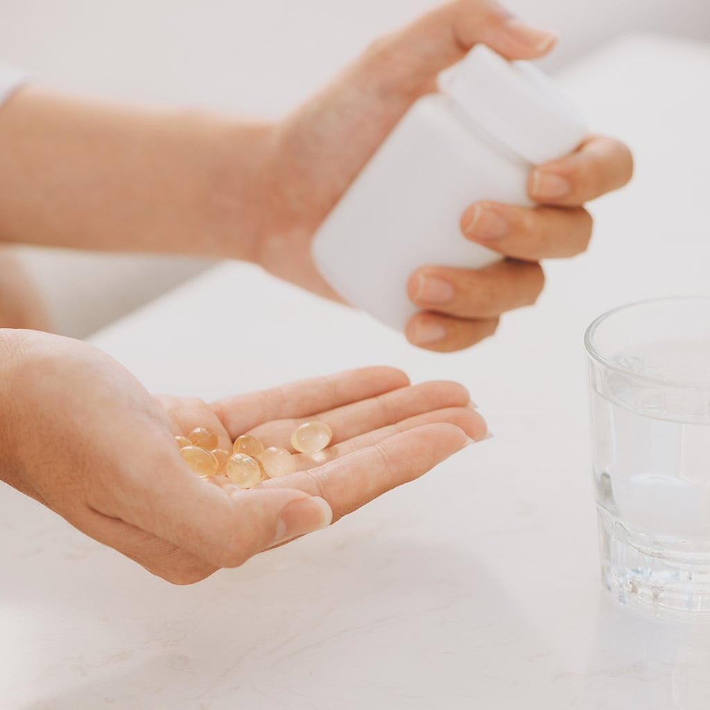 3-Найкращі-БАДи