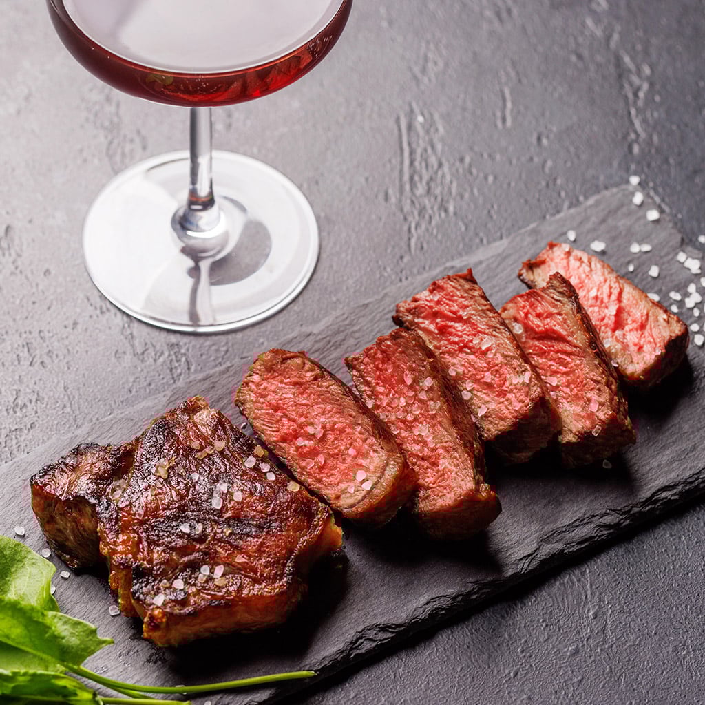 3-«Небезпечна»-їжа