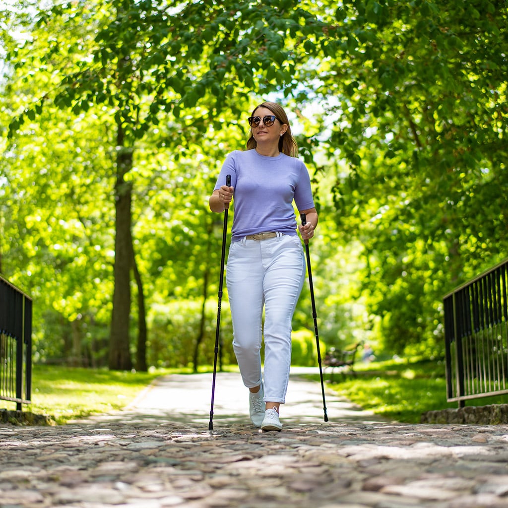 3-Норма-кроків