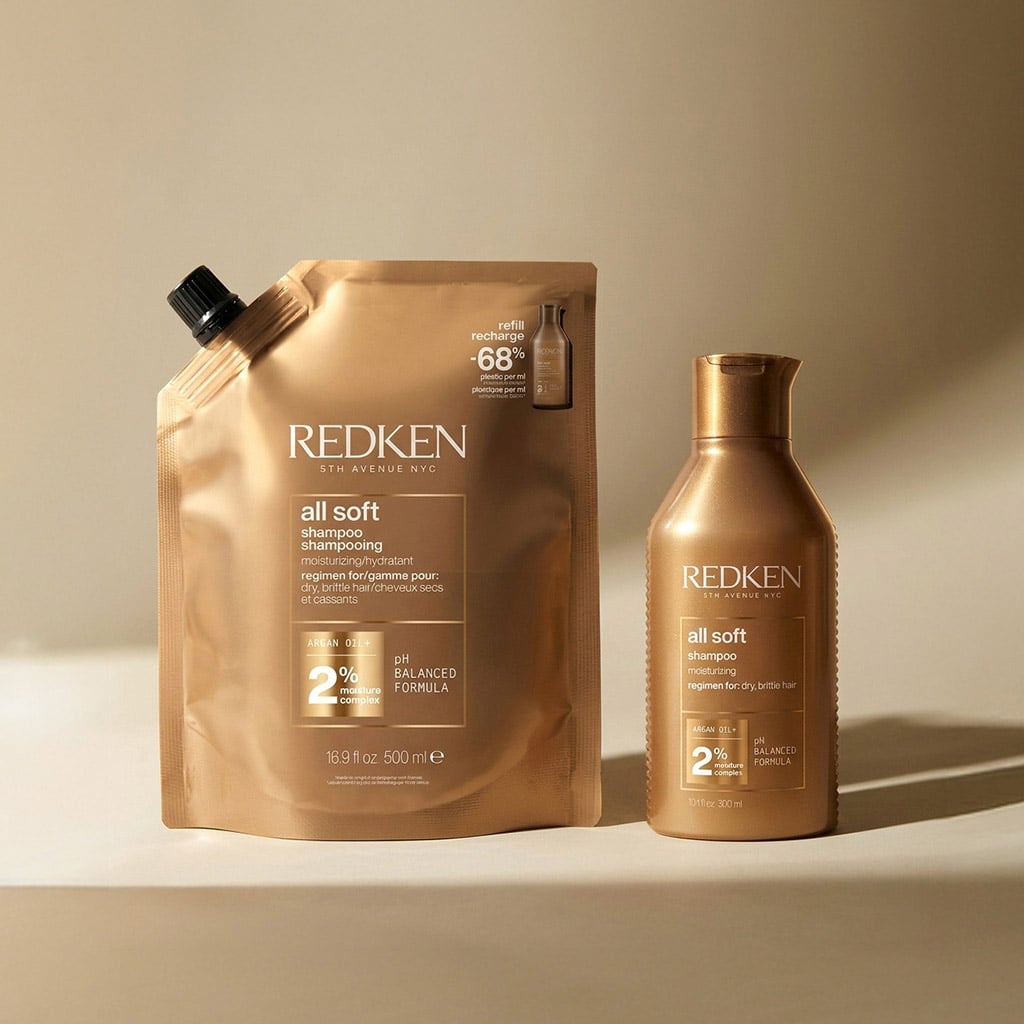 3-Новий-формат-твоїх-улюблених-засобів