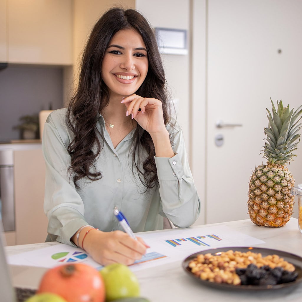 3-Щоденник-харчування