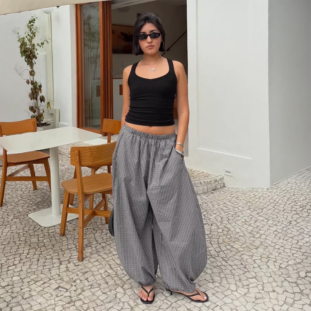 bershka.com bershka.com