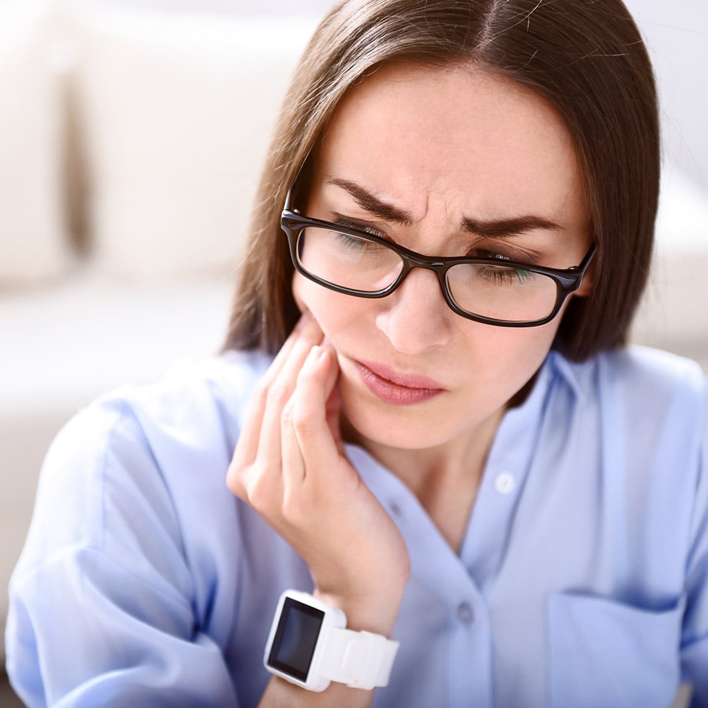 3-Скрегіт-зубами