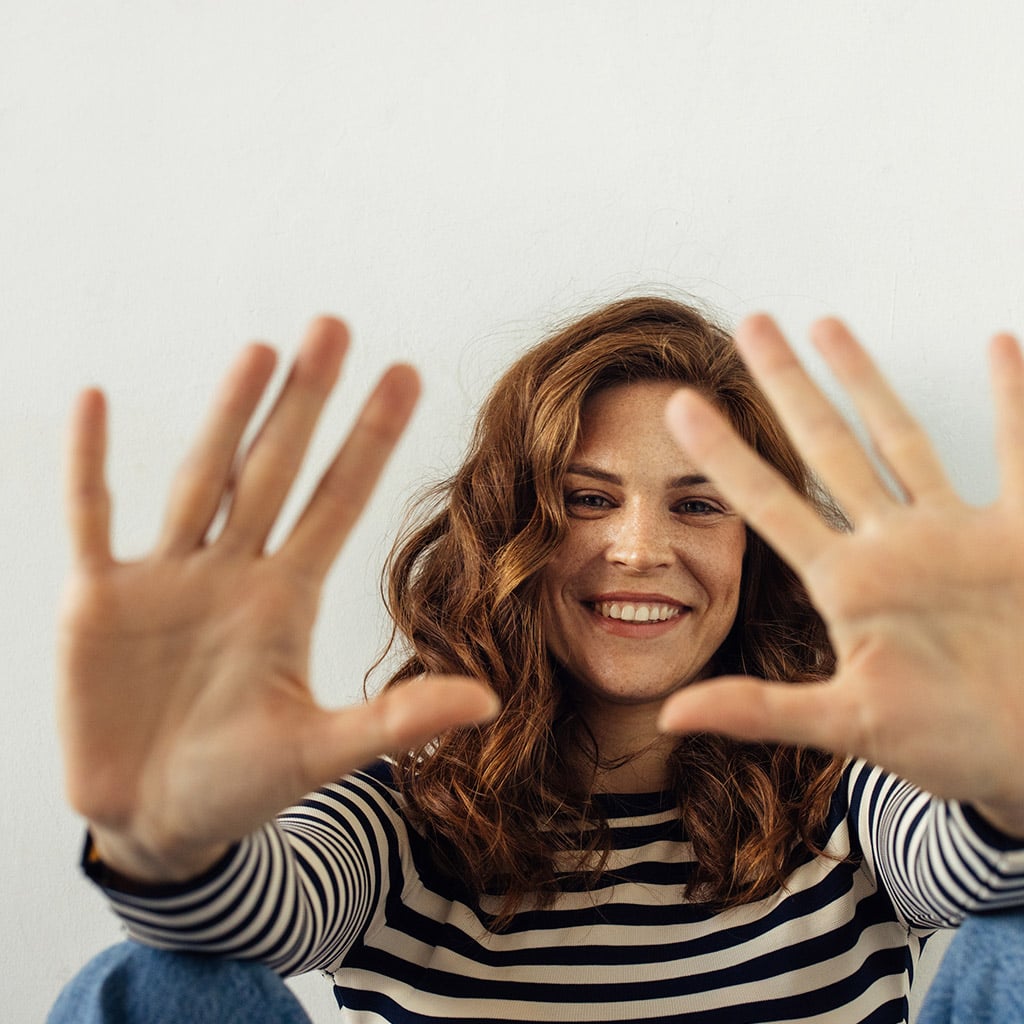 3-Страх-змін