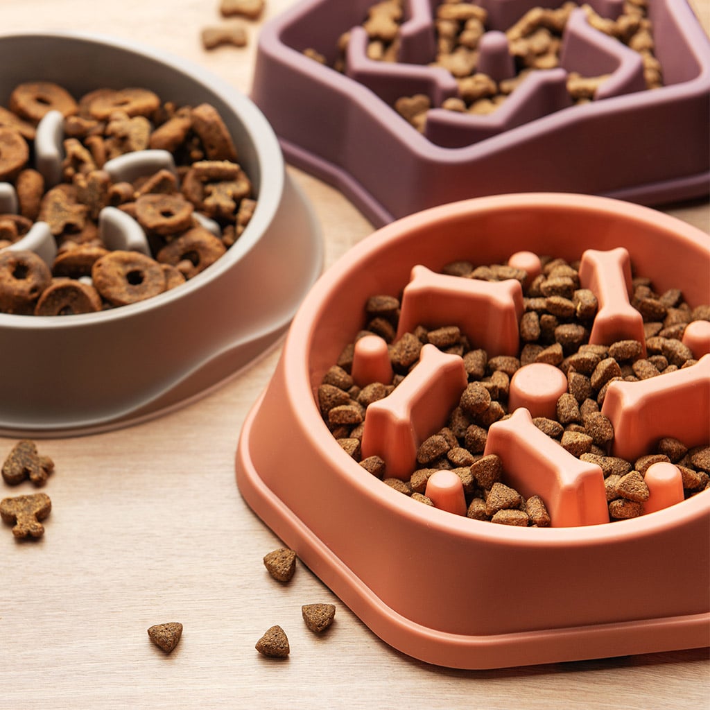 3-Сухий-корм