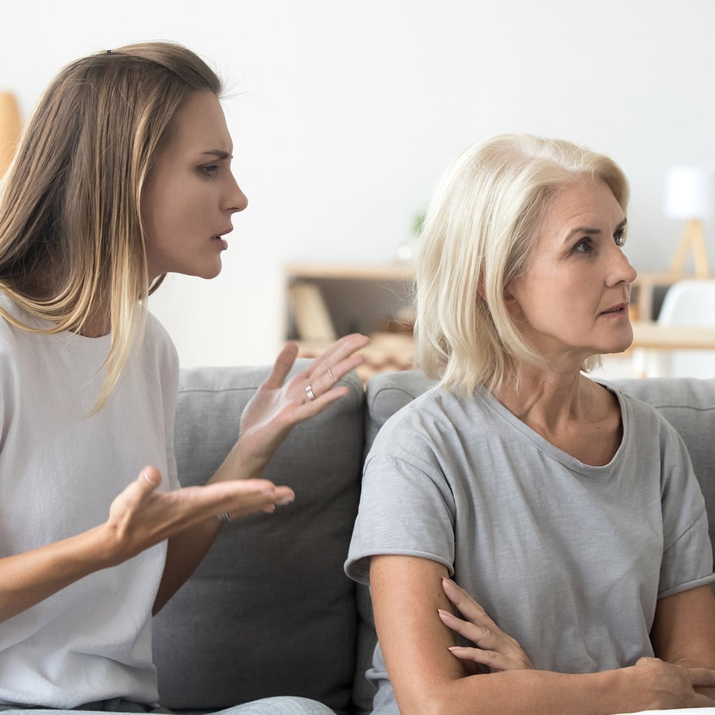 3-Свекруха-тебе-не-любить