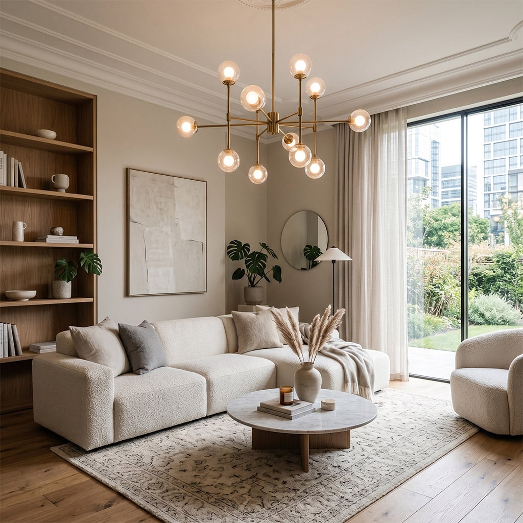 3-Як-світло-впливає-на-сприйняття-кольорів-в-інтер’єрі