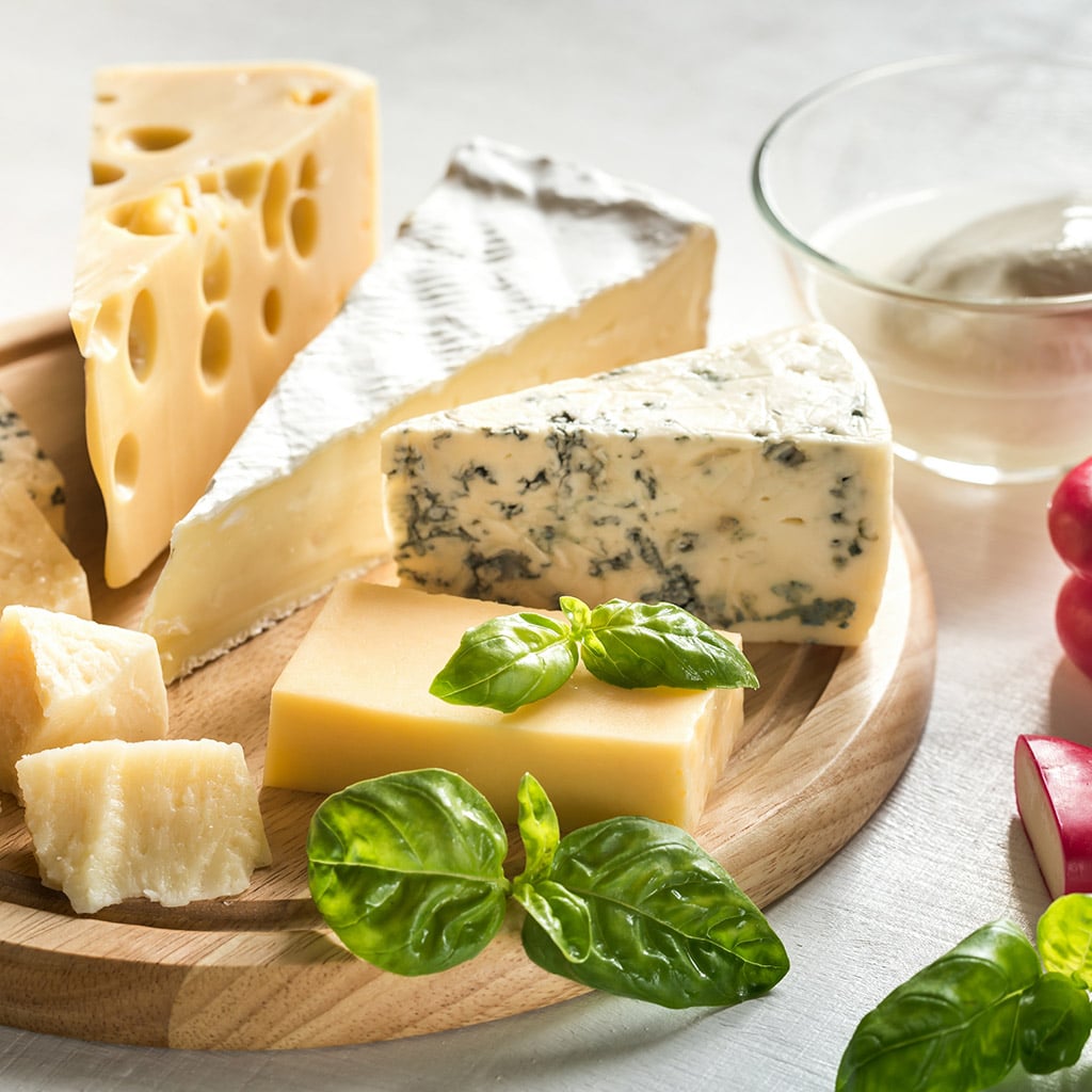 4-Чому-вага-не-зменшується