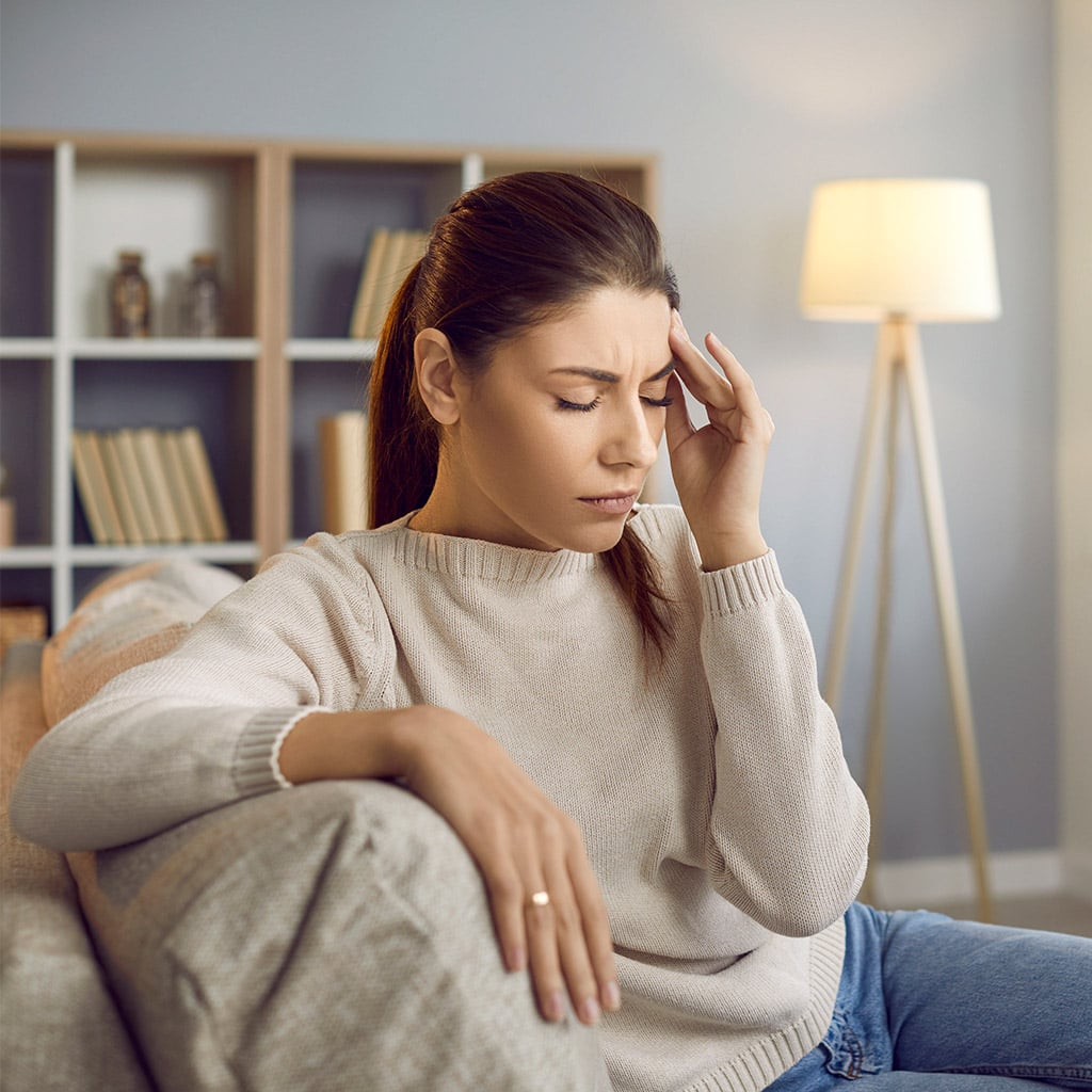 4-Діагнози-фікції