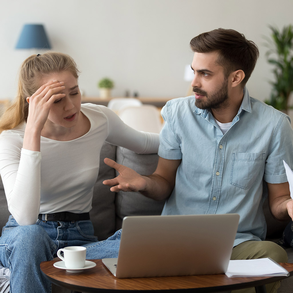 4-Економічне-насильство