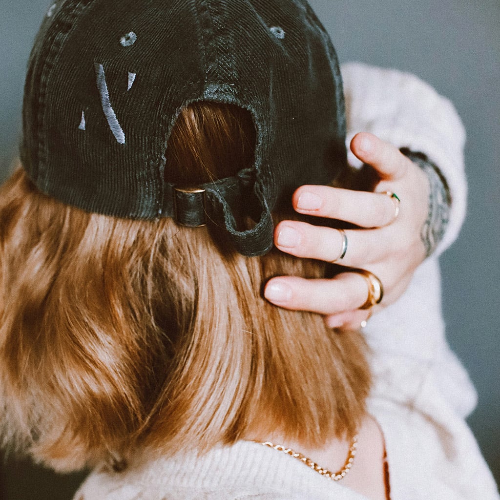 4-Форма-самовираження