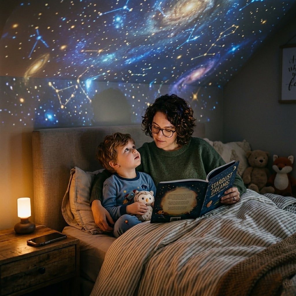 4-Казки-на-ніч