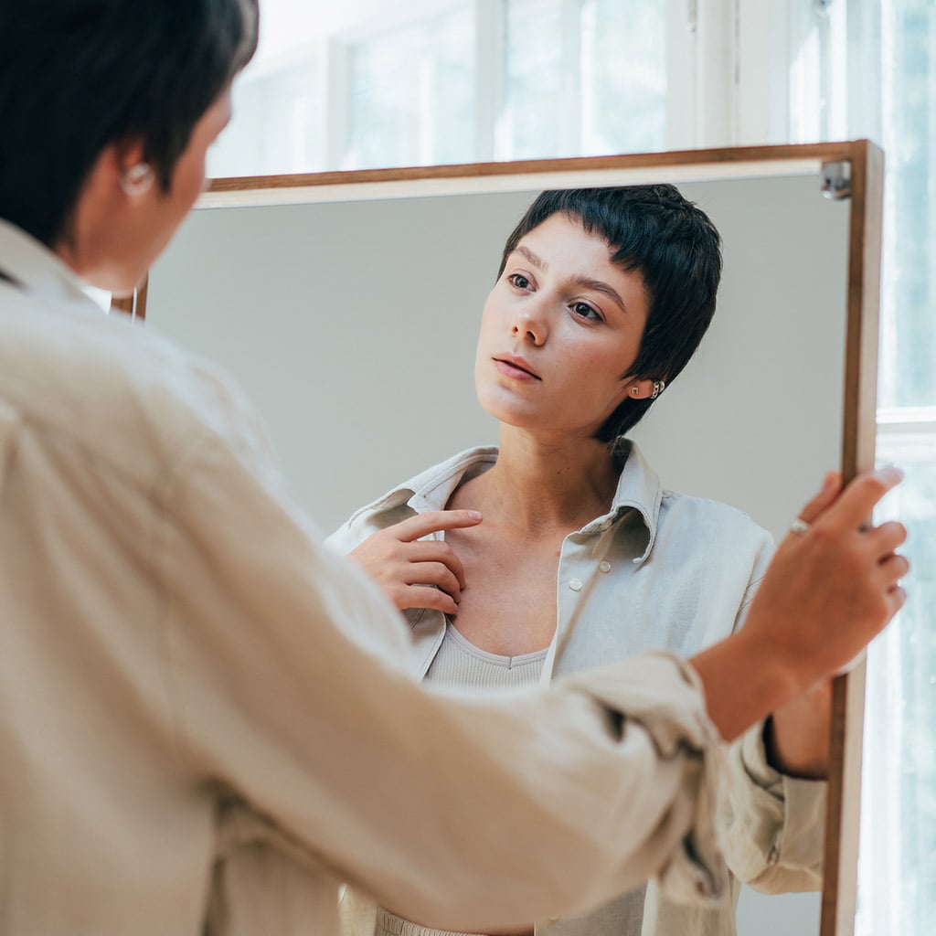 4-Ком-у-горлі