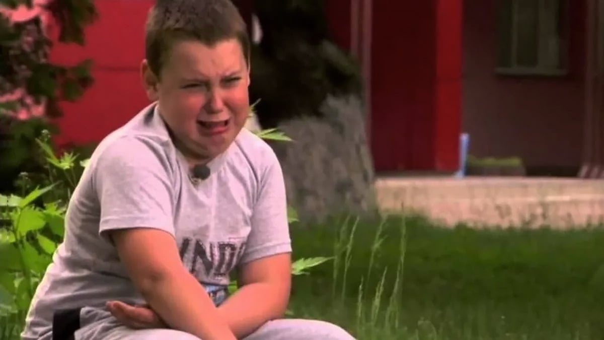 4-Курячий-мерч